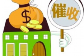 潍坊贷款清欠服务