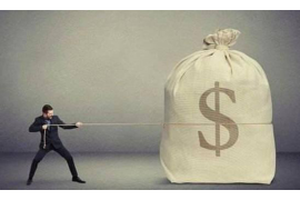 潍坊讨债公司成功追讨回批发货款50万成功案例